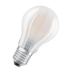 LED-lamp OSRAM LED Classic A 100 DIM P 11W 827 Fro LED-lamp OSRAM LED Classic A 100 DIM P 11W 827 Fro